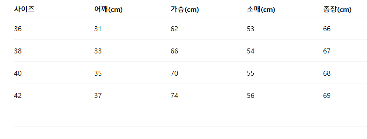 화면 캡처 2025-08-31 010714.png