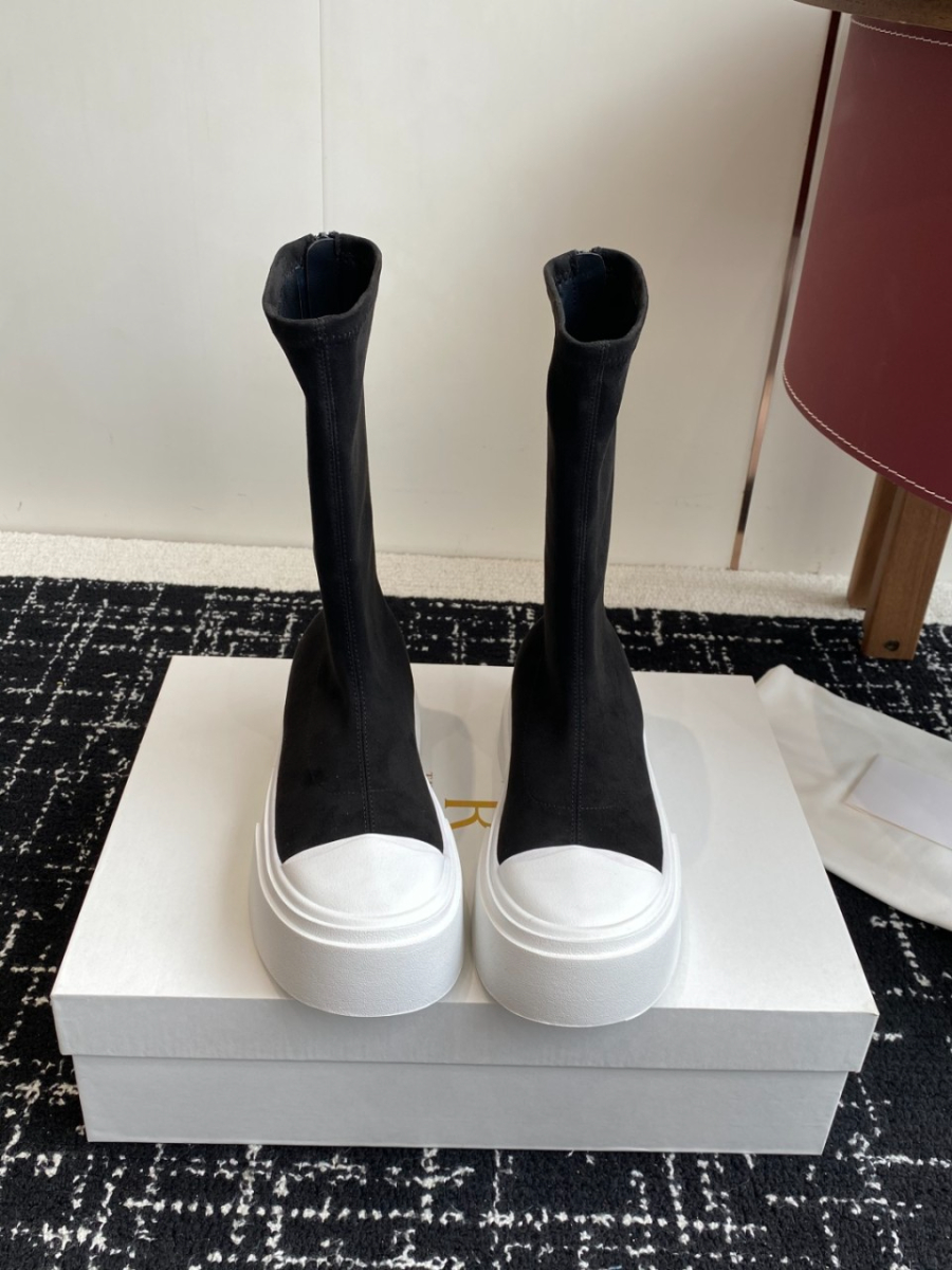 》압구정퀄리티《_사진_20250905_4.jpg