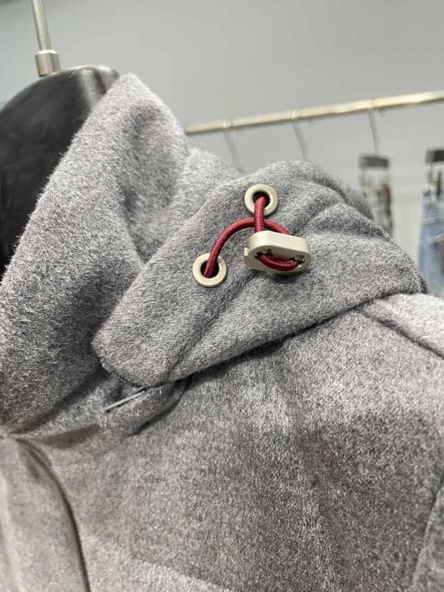 》압구정퀄리티《_사진_20250904_15.jpg