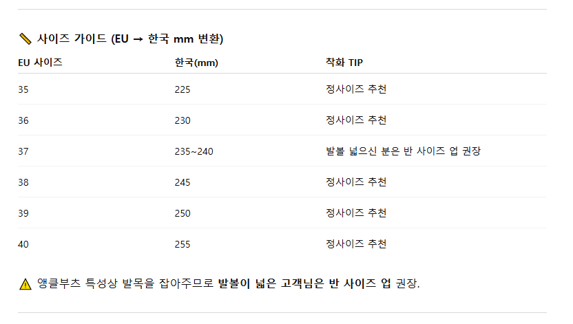 사이즈1.png
