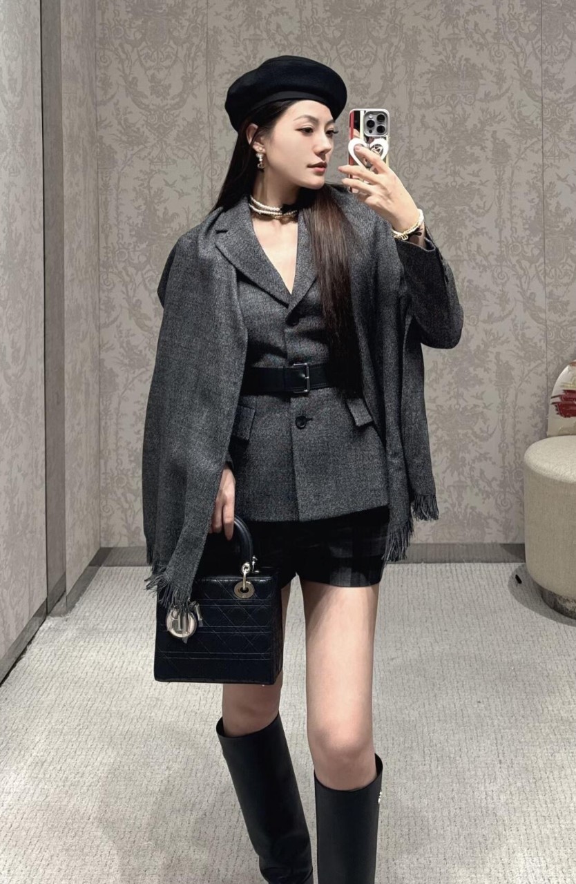 》압구정퀄리티《_사진_20250919_4.jpg