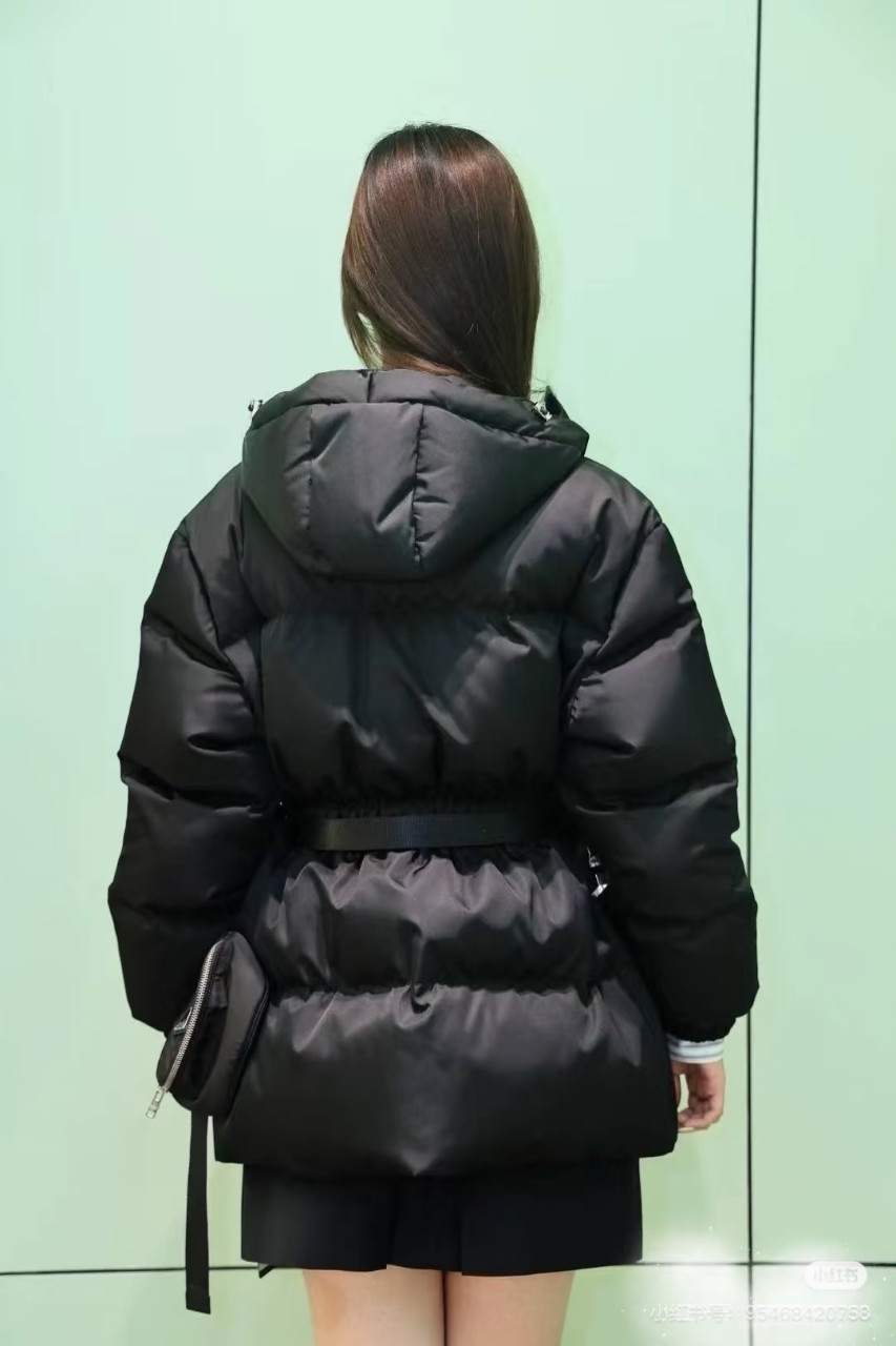 》압구정퀄리티《_사진_20251005_5.jpg