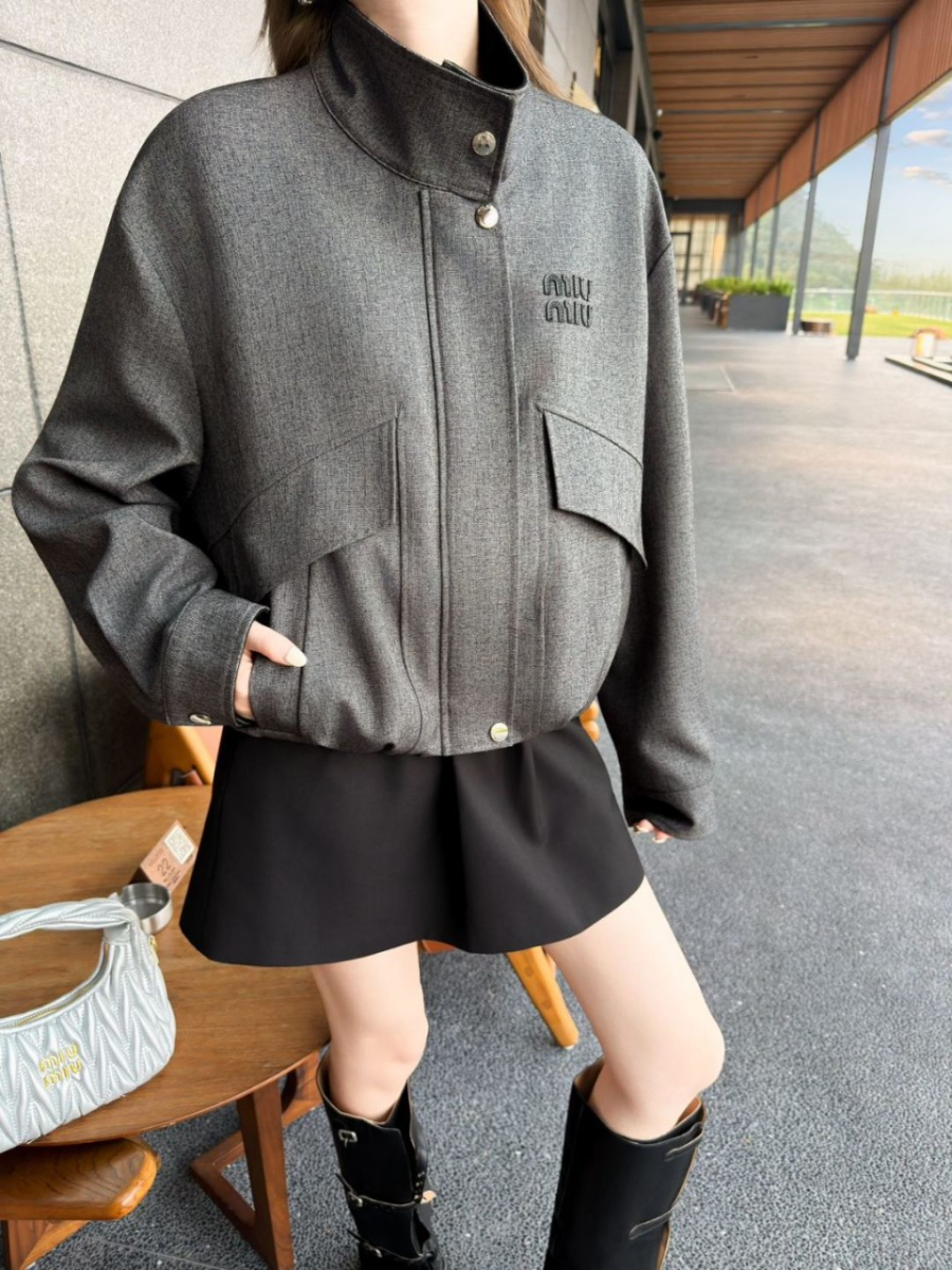 》압구정퀄리티《_사진_20251020_3.jpg