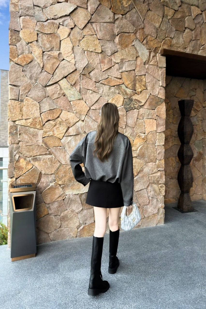 》압구정퀄리티《_사진_20251020_4.jpg