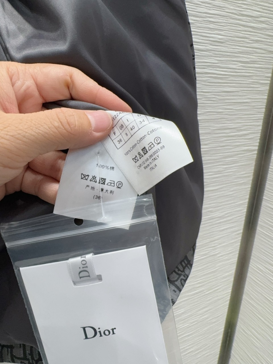 》압구정퀄리티《_사진_20251020_14.jpg