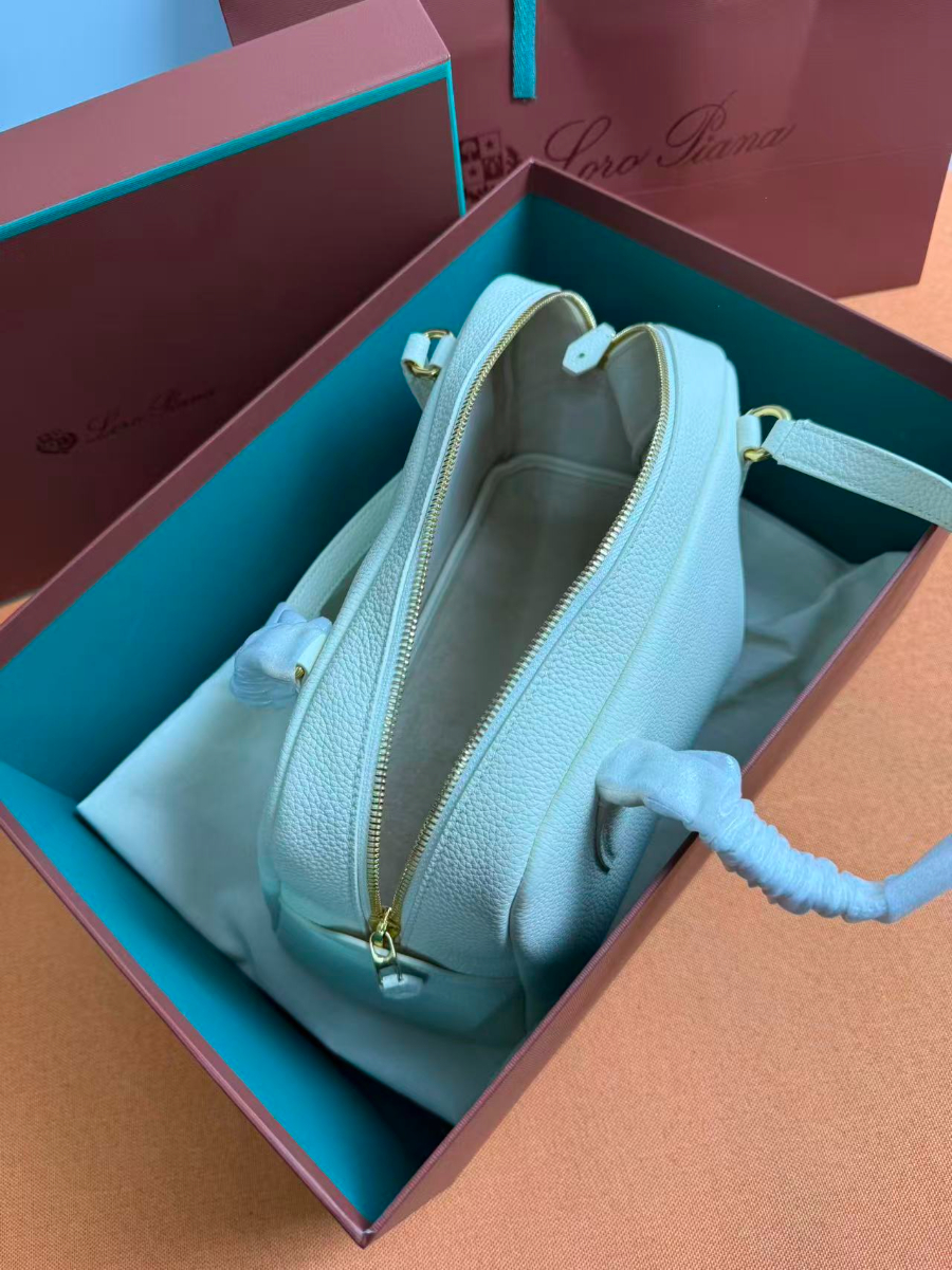 KakaoTalk_20260104_235516713_21 - 복사본.jpg