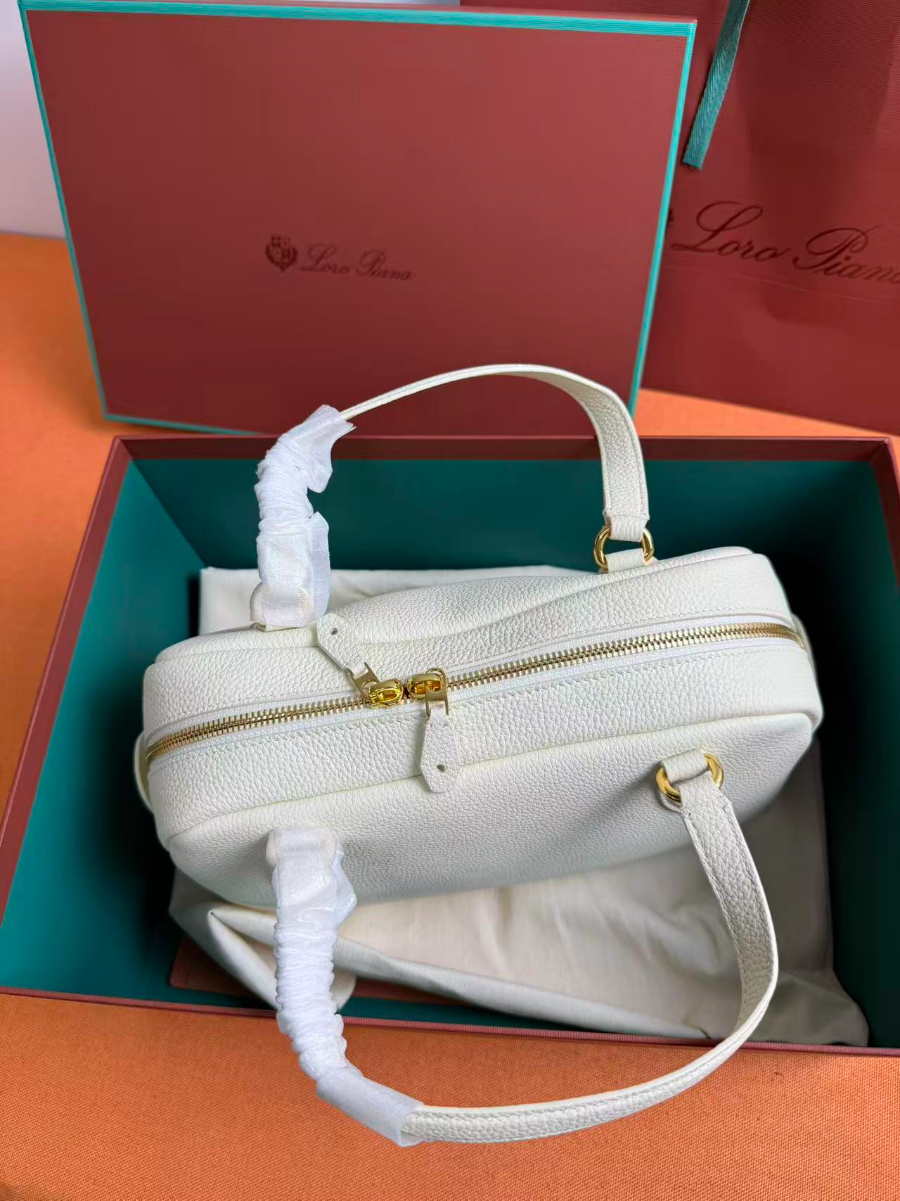 KakaoTalk_20260104_235516713_22 - 복사본.jpg