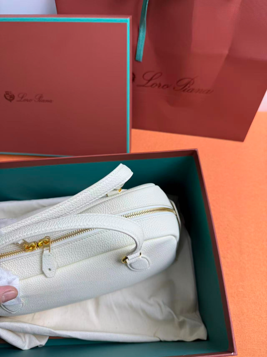 KakaoTalk_20260104_235516713_23 - 복사본.jpg