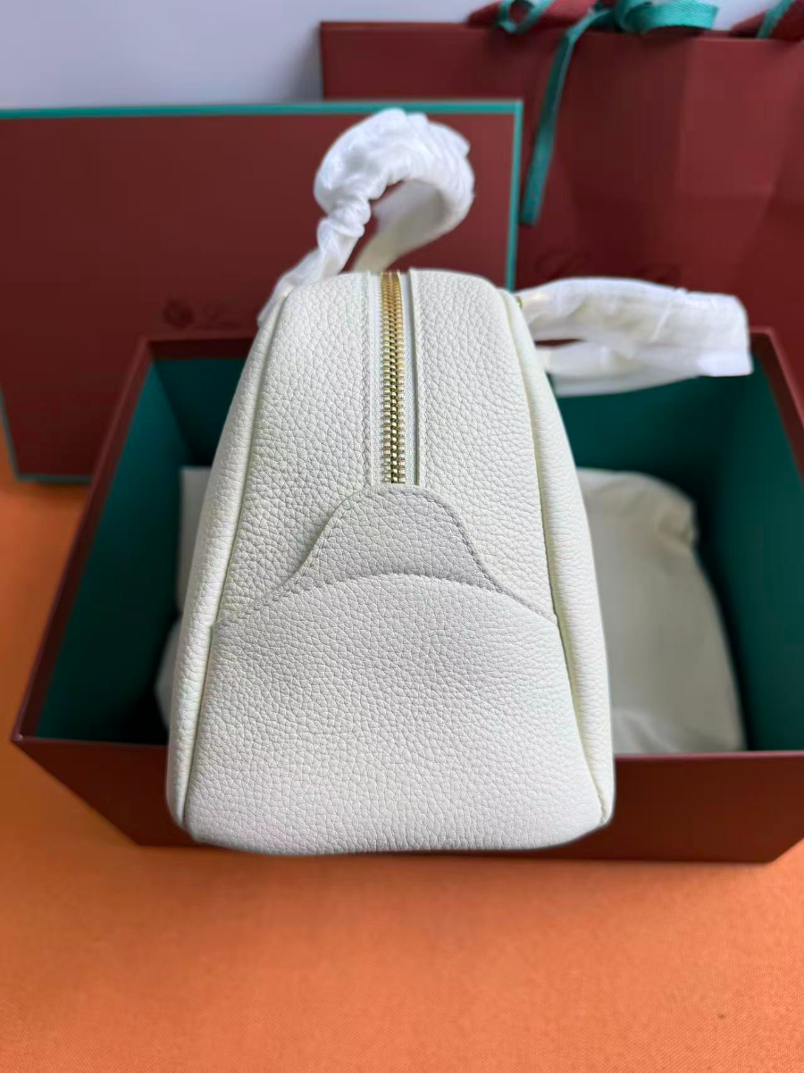 KakaoTalk_20260104_235516713_25 - 복사본.jpg