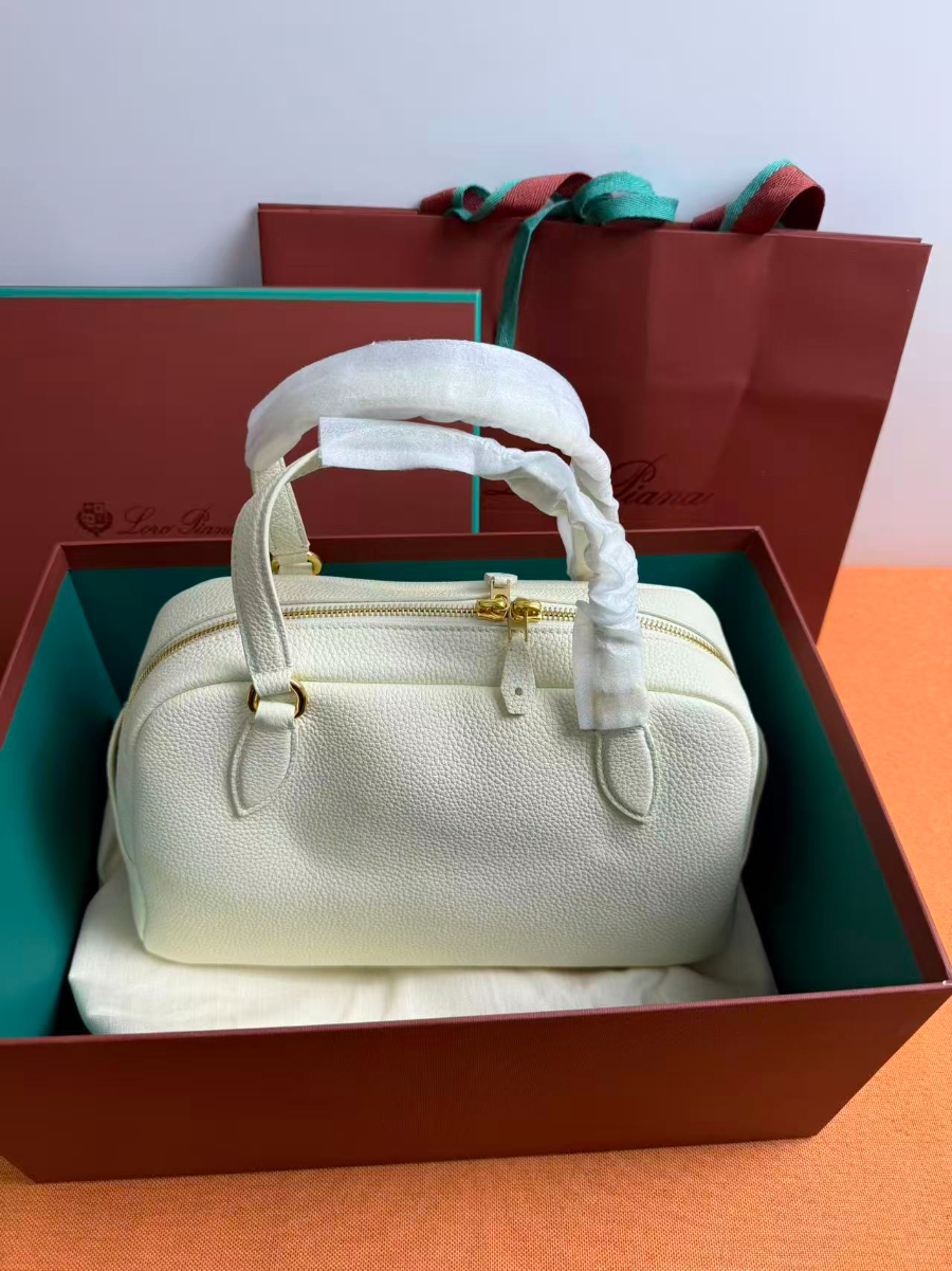 KakaoTalk_20260104_235516713_28 - 복사본.jpg