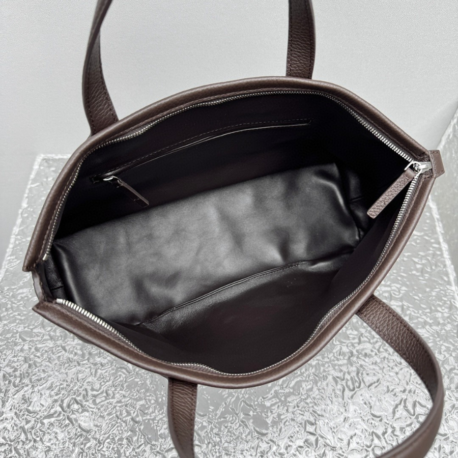 더미러THE Mirror_사진_20260111_7.jpg