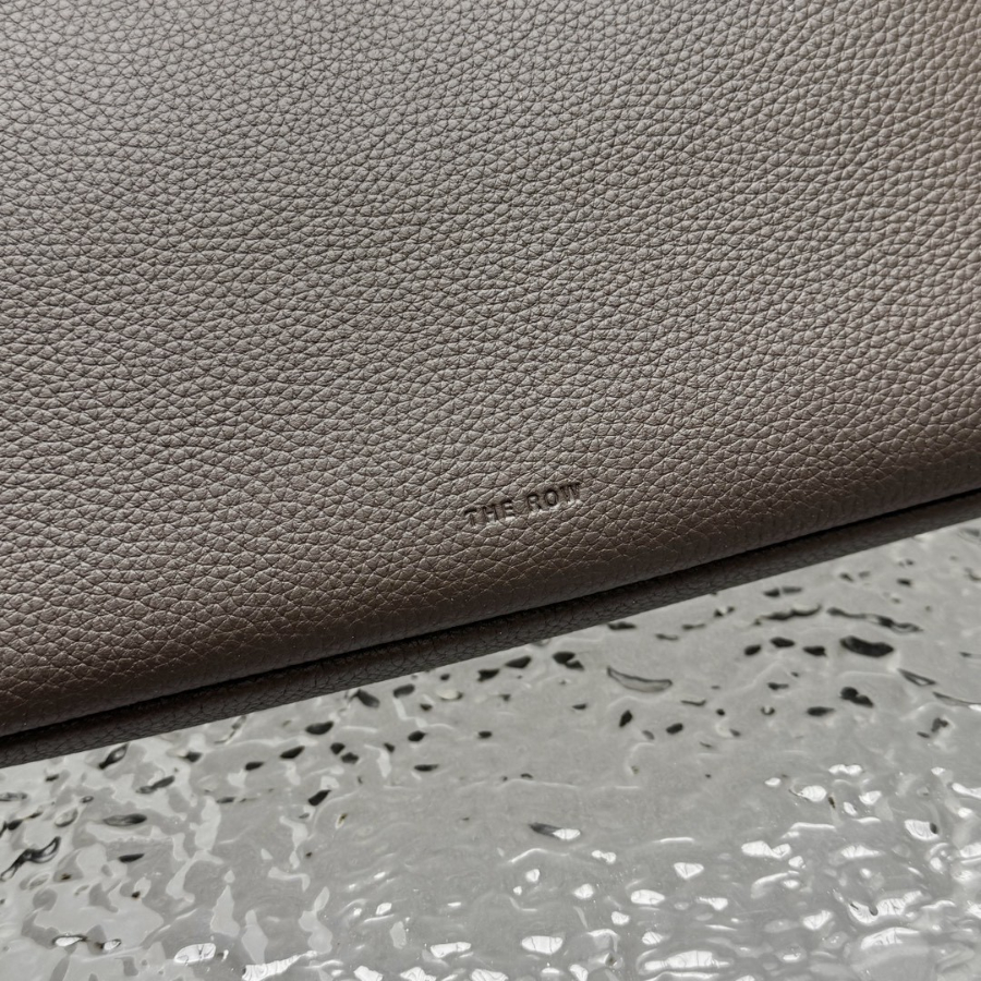 더미러THE Mirror_사진_20260111_8.jpg