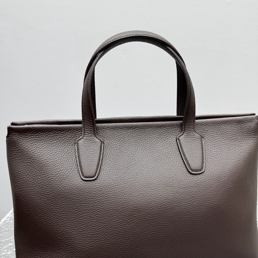 더미러THE Mirror_사진_20260111_12.jpg