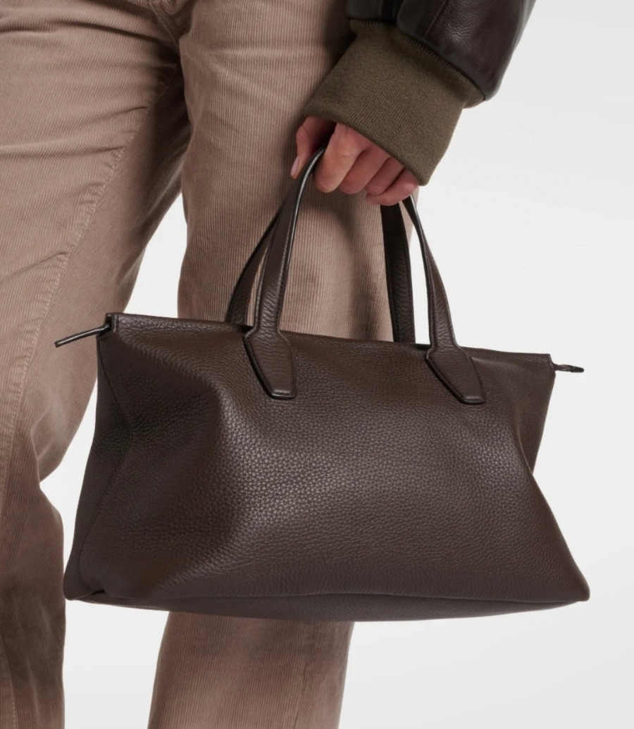 더미러THE Mirror_사진_20260111_1.jpg