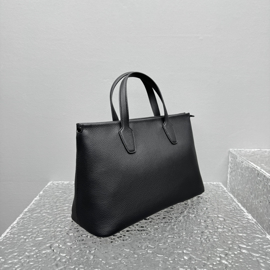 더미러THE Mirror_사진_20260111_3.jpg