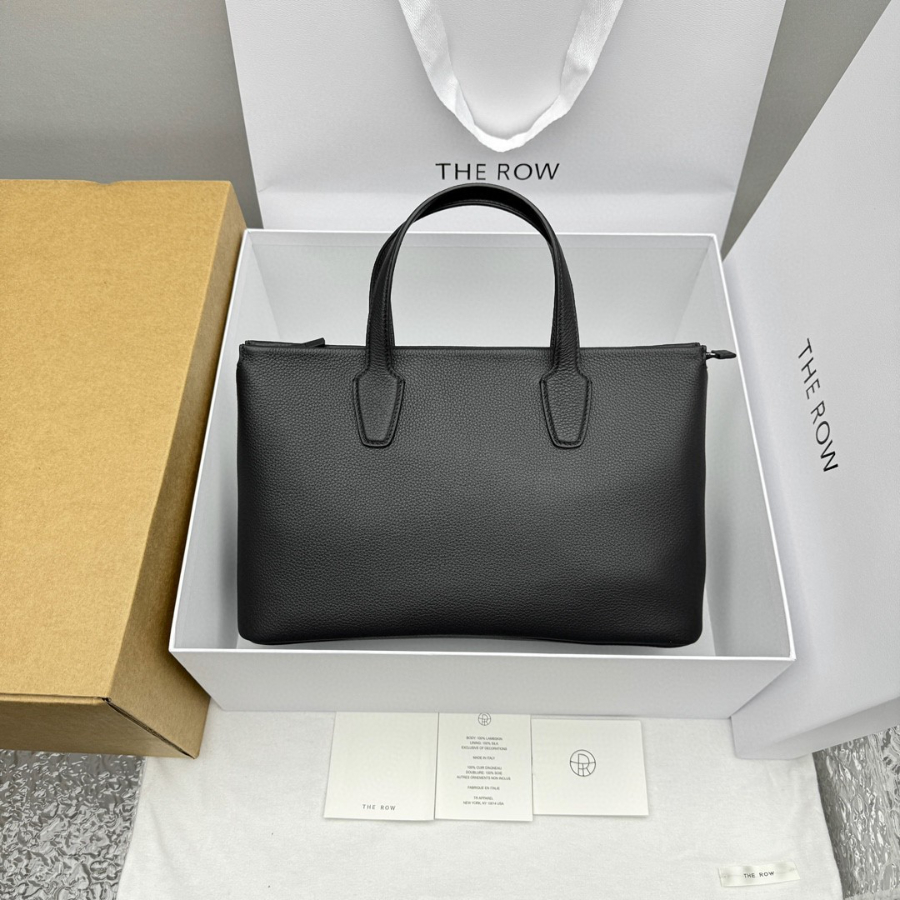 더미러THE Mirror_사진_20260111_2.jpg