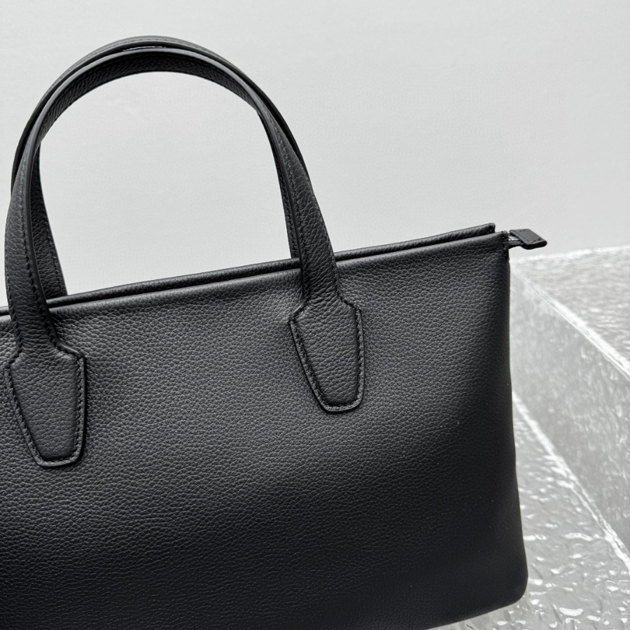 더미러THE Mirror_사진_20260111_7.jpg