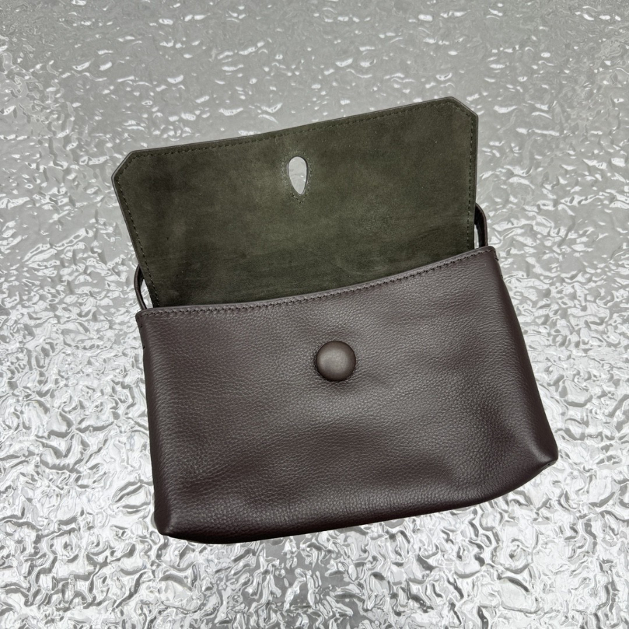 더미러THE Mirror_사진_20260111_5.jpg