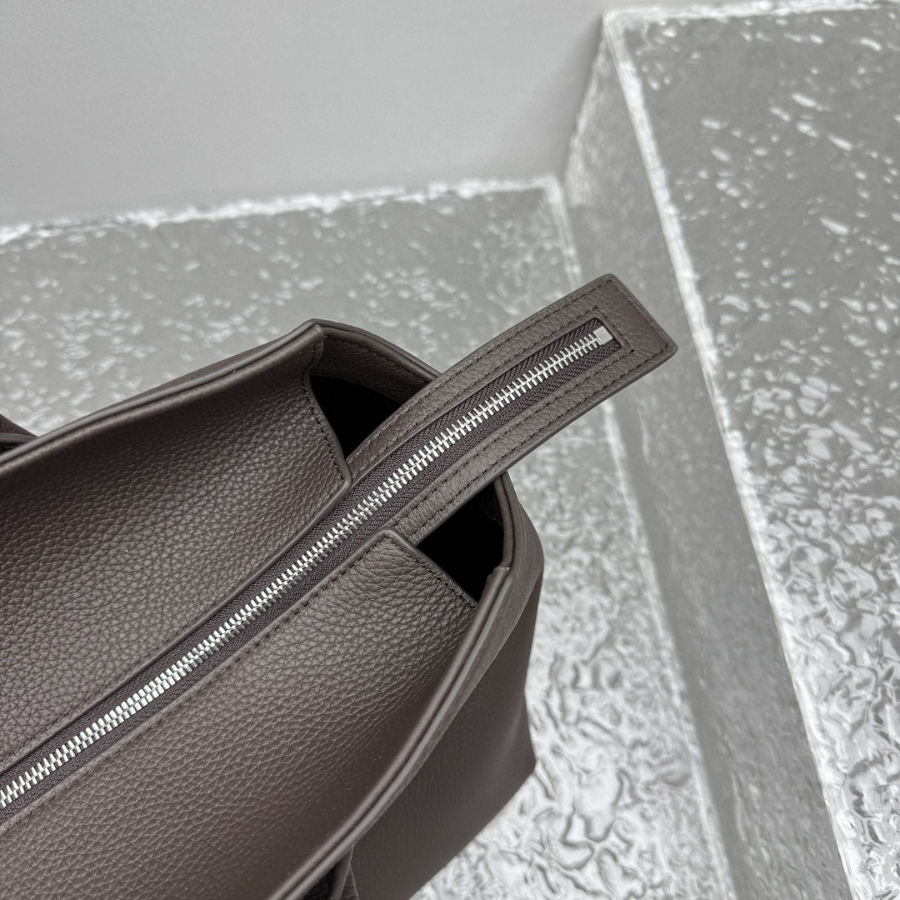 더미러THE Mirror_사진_20260111_11.jpg