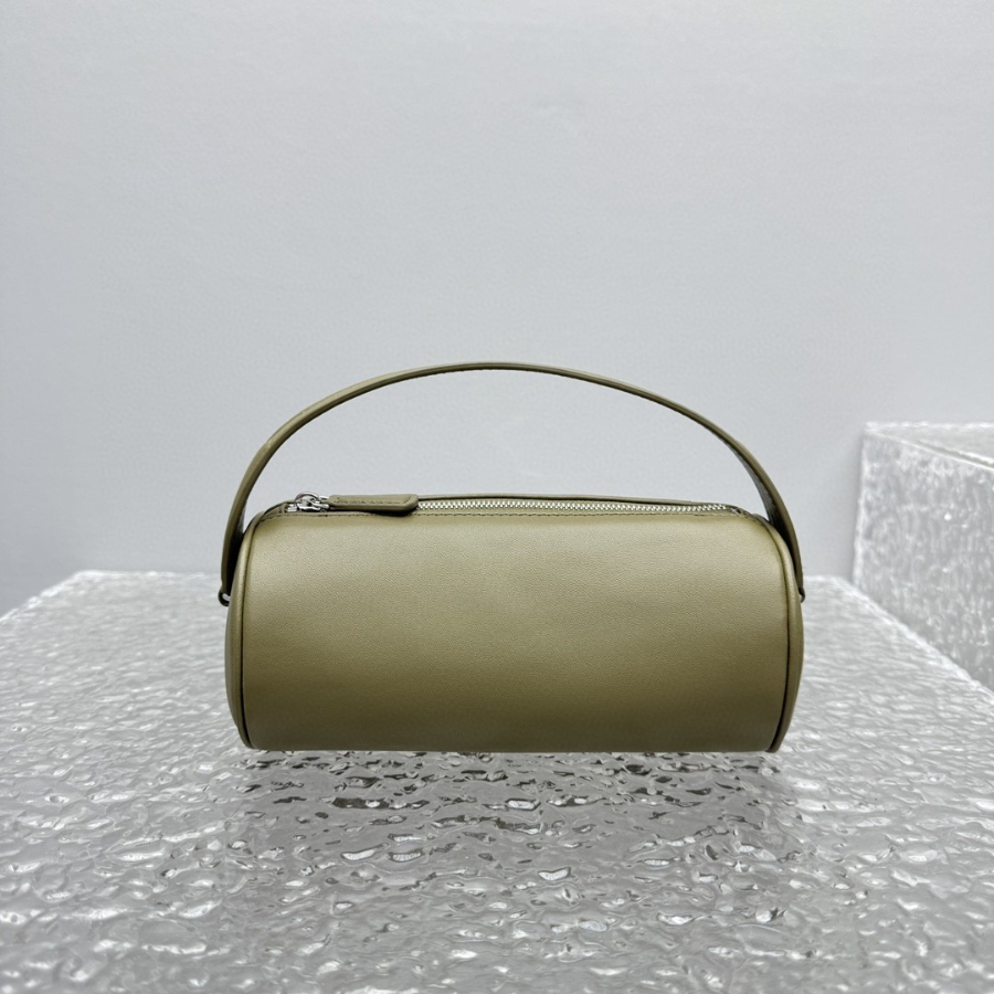 더미러THE Mirror_사진_20260111_1.jpg