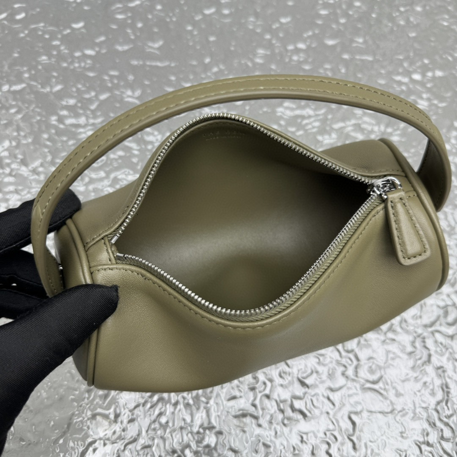 더미러THE Mirror_사진_20260111_9.jpg