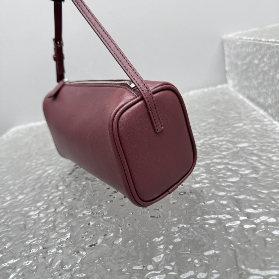 더미러THE Mirror_사진_20260111_7.jpg