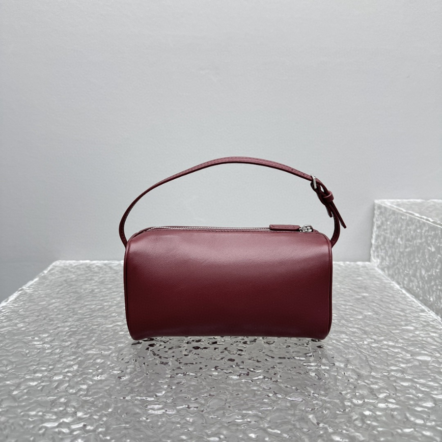 더미러THE Mirror_사진_20260111_11.jpg