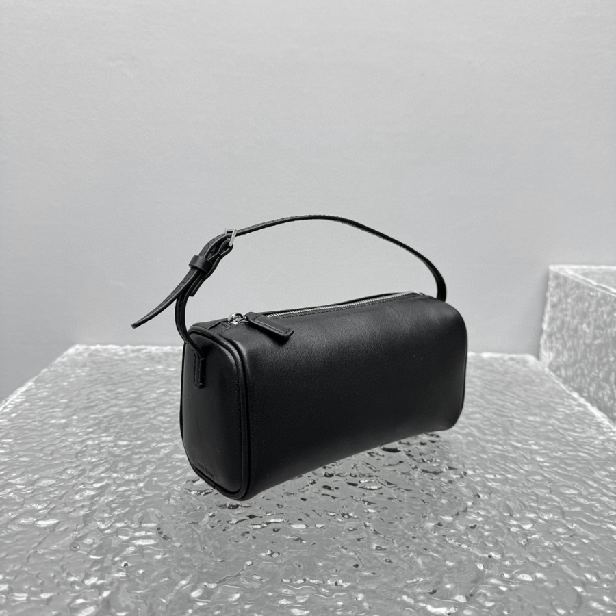 더미러THE Mirror_사진_20260111_3.jpg