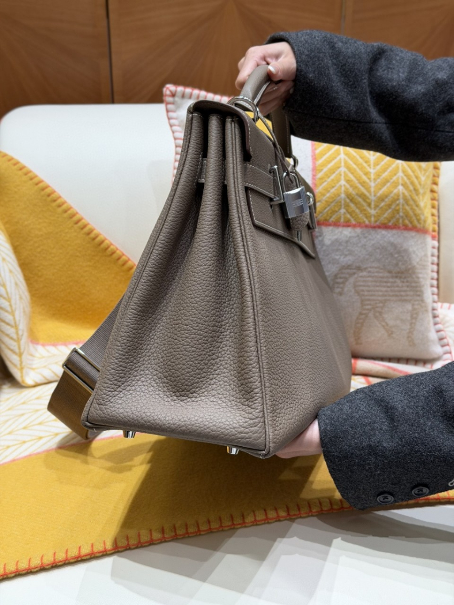 더미러THE Mirror_사진_20260111_4.jpg