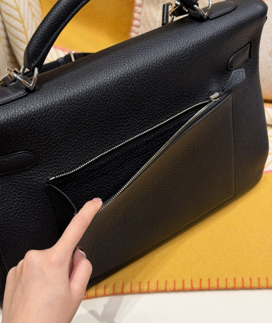 더미러THE Mirror_사진_20260111_11.jpg