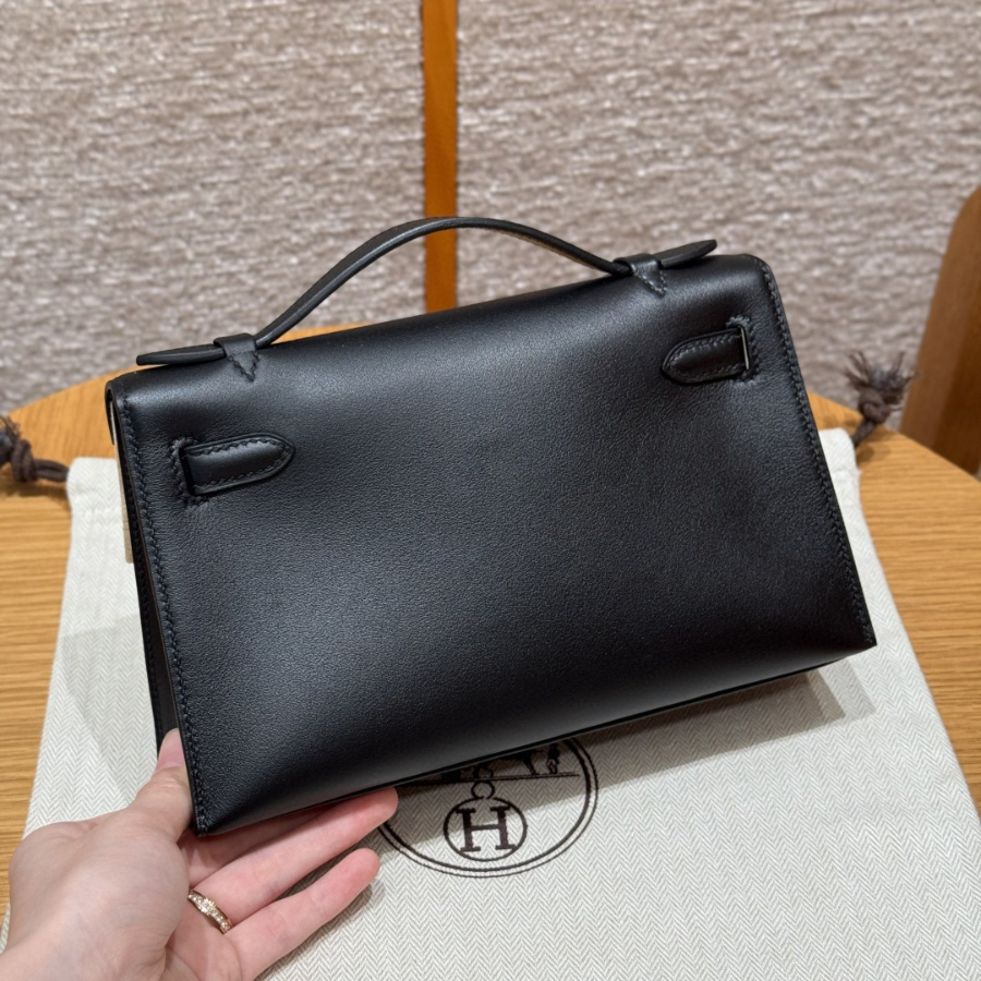 더미러THE Mirror_사진_20260111_2.jpg