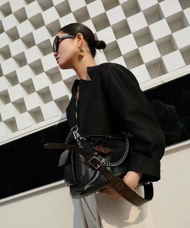 더미러THE Mirror_사진_20260111_2.jpg