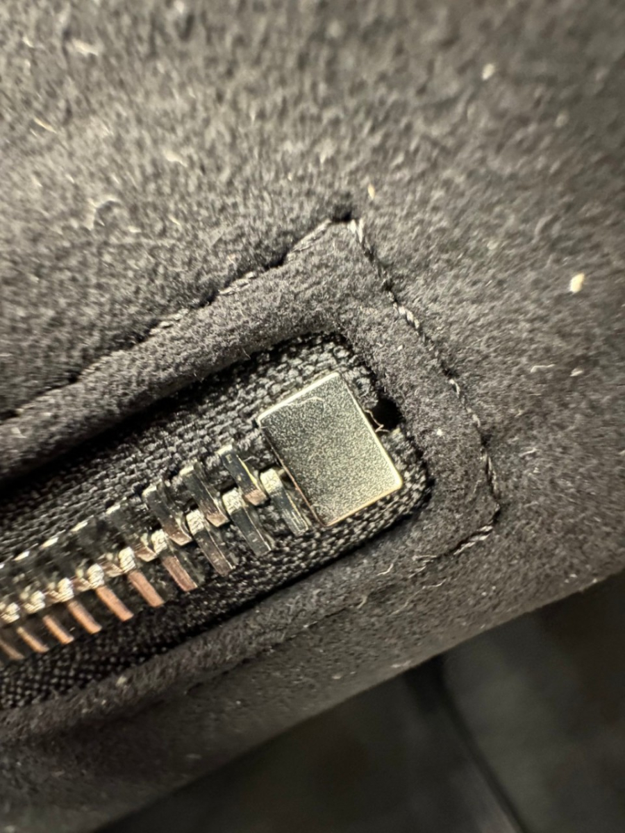 더미러THE Mirror_사진_20260111_10.jpg