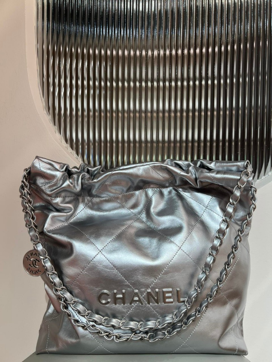 더미러THE Mirror_사진_20260106_1.jpg