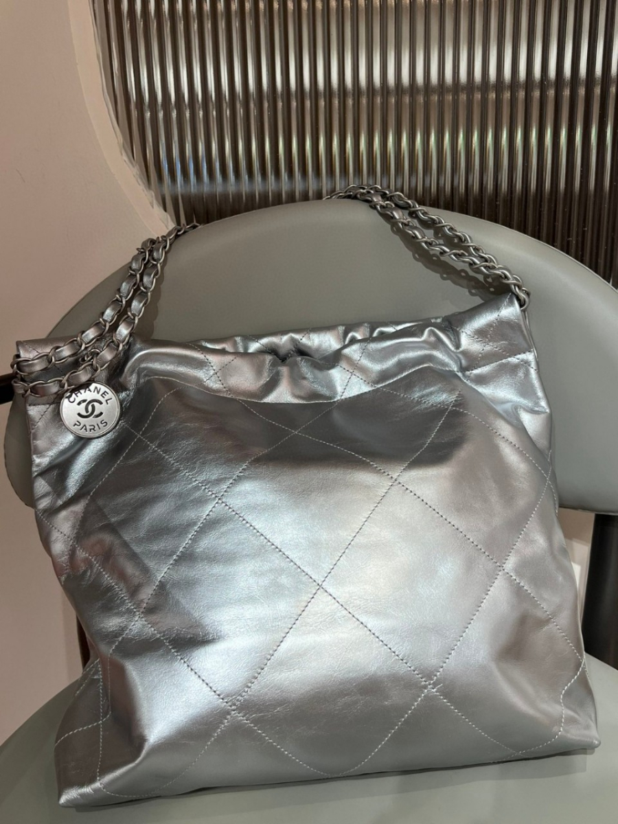 더미러THE Mirror_사진_20260106_3.jpg