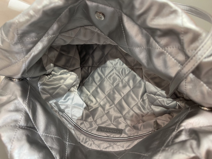 더미러THE Mirror_사진_20260106_8.jpg