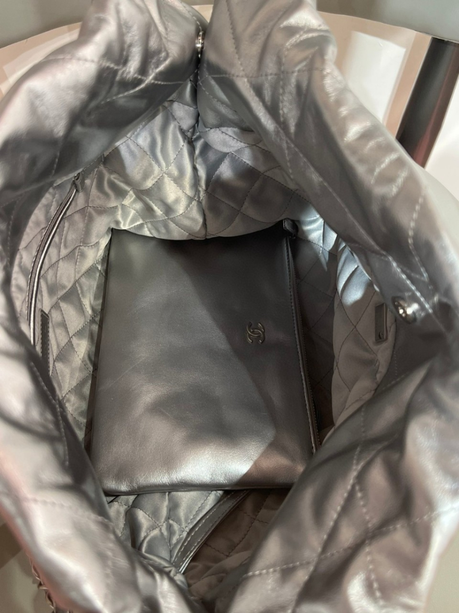 더미러THE Mirror_사진_20260106_9.jpg