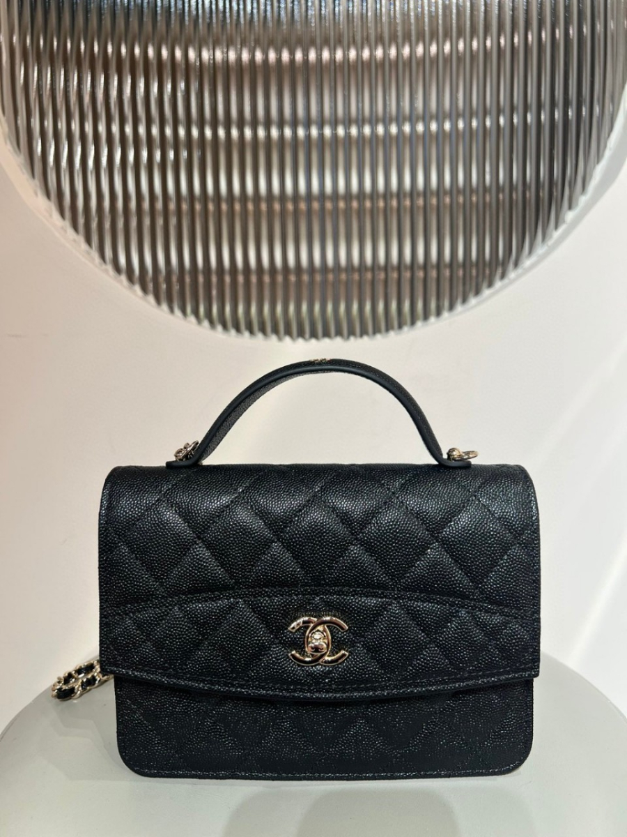 더미러THE Mirror_사진_20260106_1.jpg