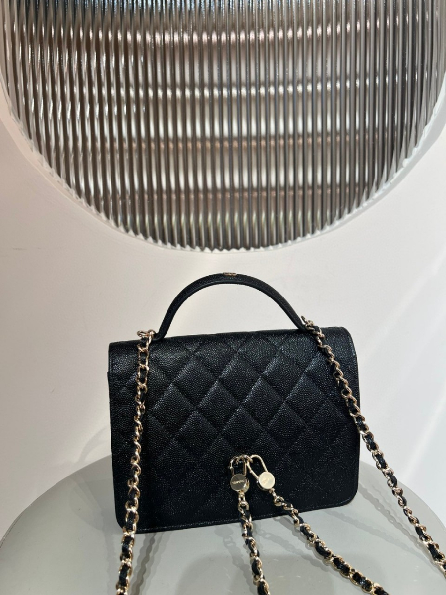 더미러THE Mirror_사진_20260106_7.jpg