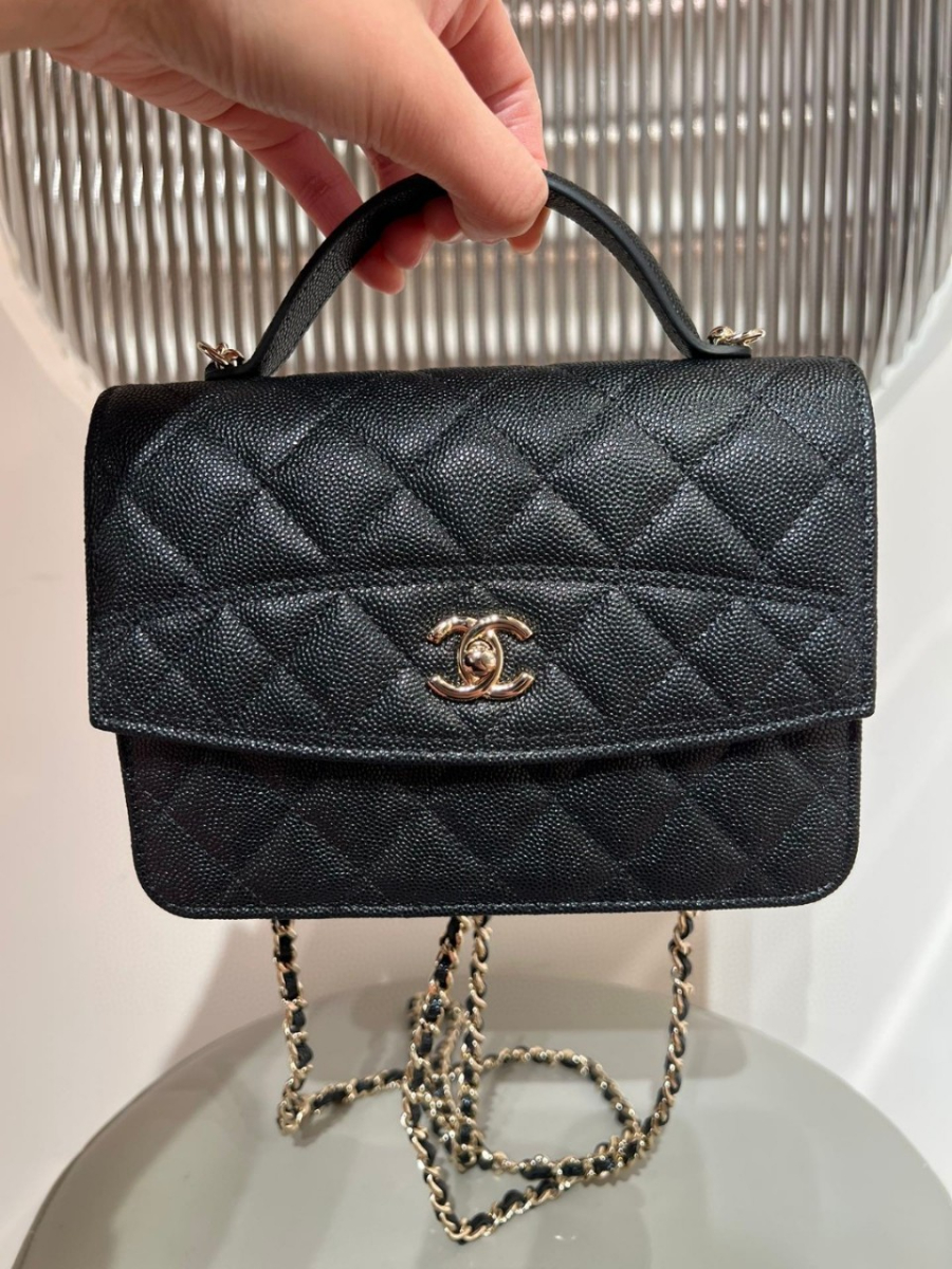 더미러THE Mirror_사진_20260106_8.jpg