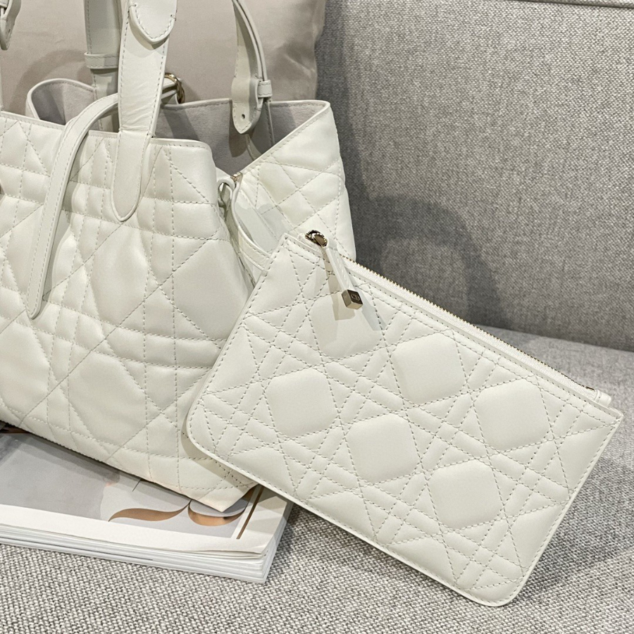 더미러THE Mirror_사진_20260109_8.jpg