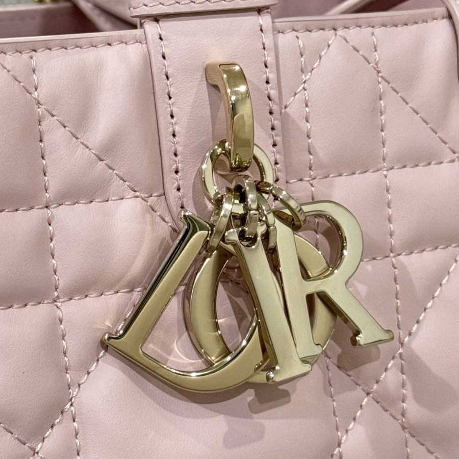 더미러THE Mirror_사진_20260109_2.jpg