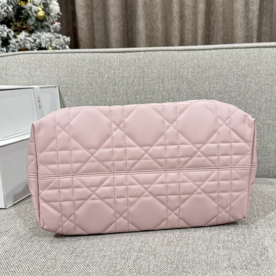 더미러THE Mirror_사진_20260109_8.jpg