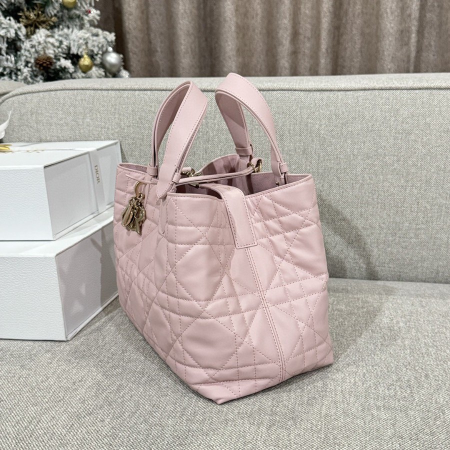 더미러THE Mirror_사진_20260109_9.jpg