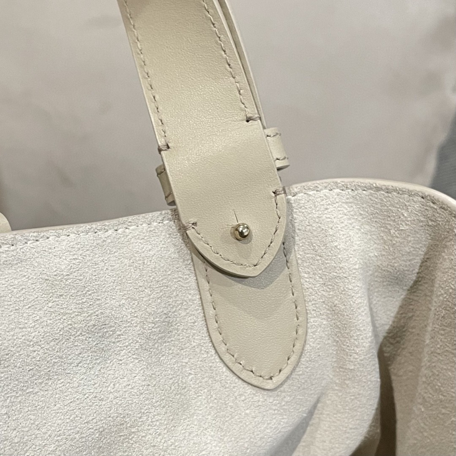 더미러THE Mirror_사진_20260109_7.jpg