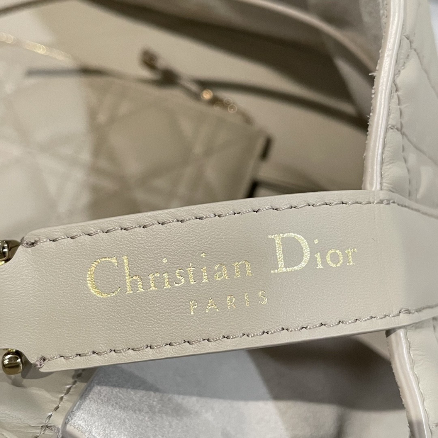 더미러THE Mirror_사진_20260109_6.jpg