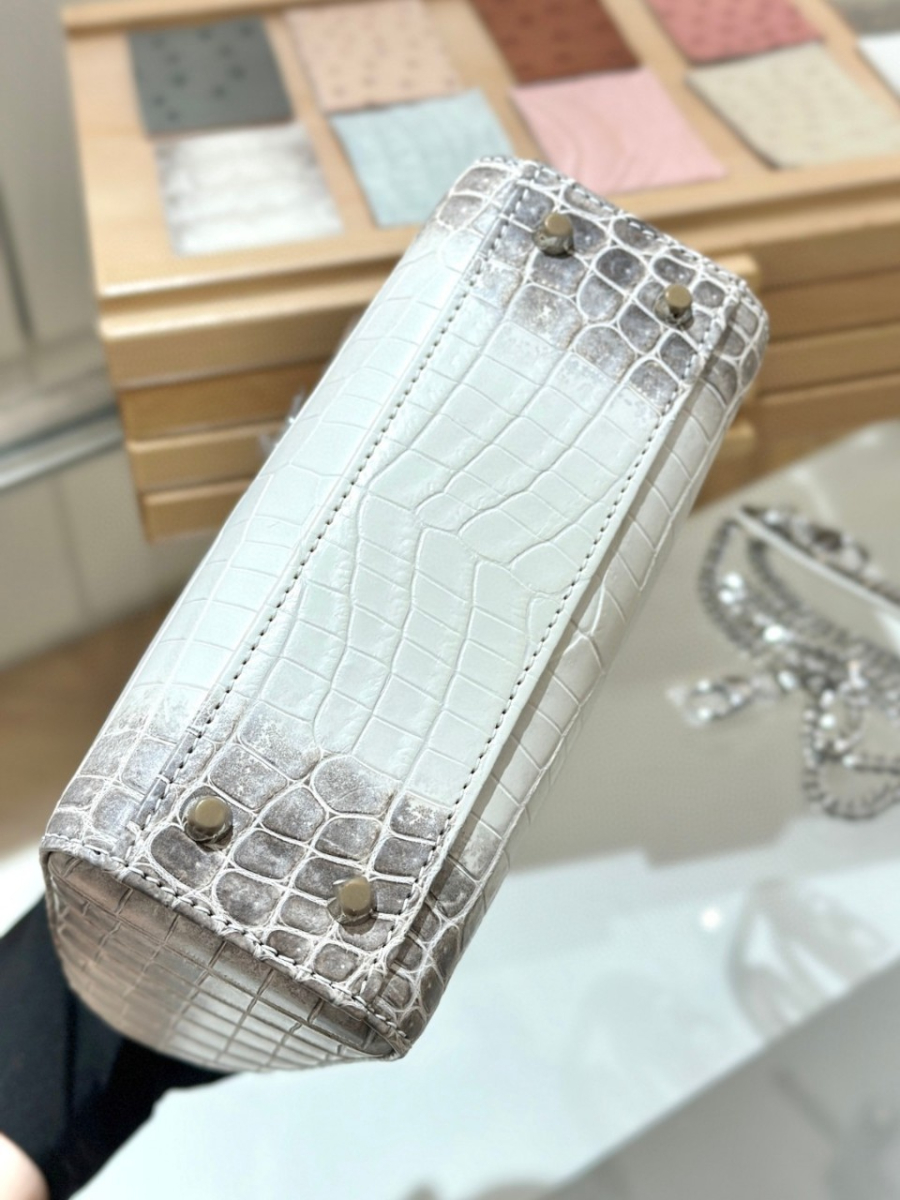 더미러THE Mirror_사진_20260109_10.jpg