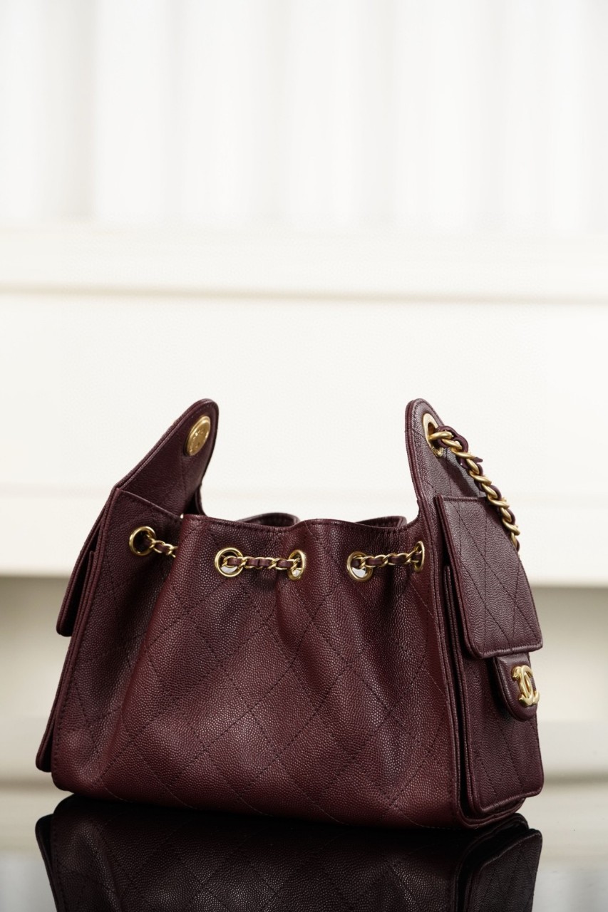 더미러THE Mirror_사진_20260111_7.jpg