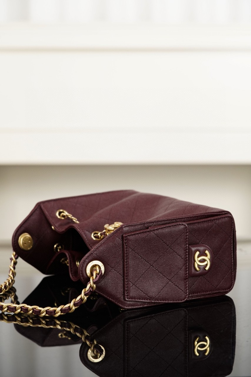 더미러THE Mirror_사진_20260111_8.jpg