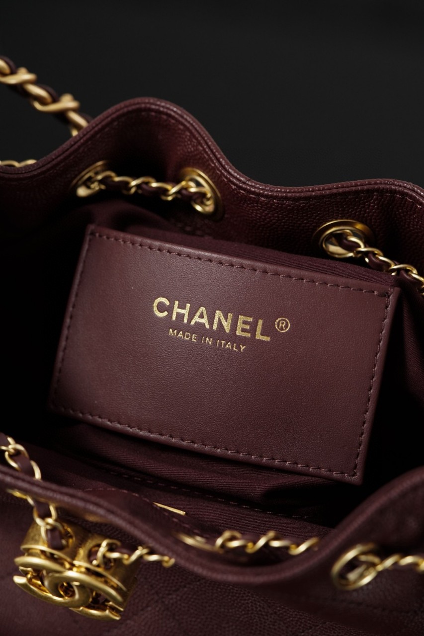 더미러THE Mirror_사진_20260111_11.jpg